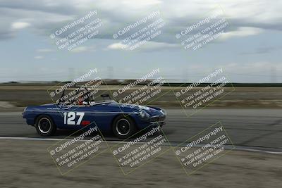 media/May-17-2025-VARA (Sat) [[ff3a2e4a11]]/Race/All British Race/Cotton corners Turn/